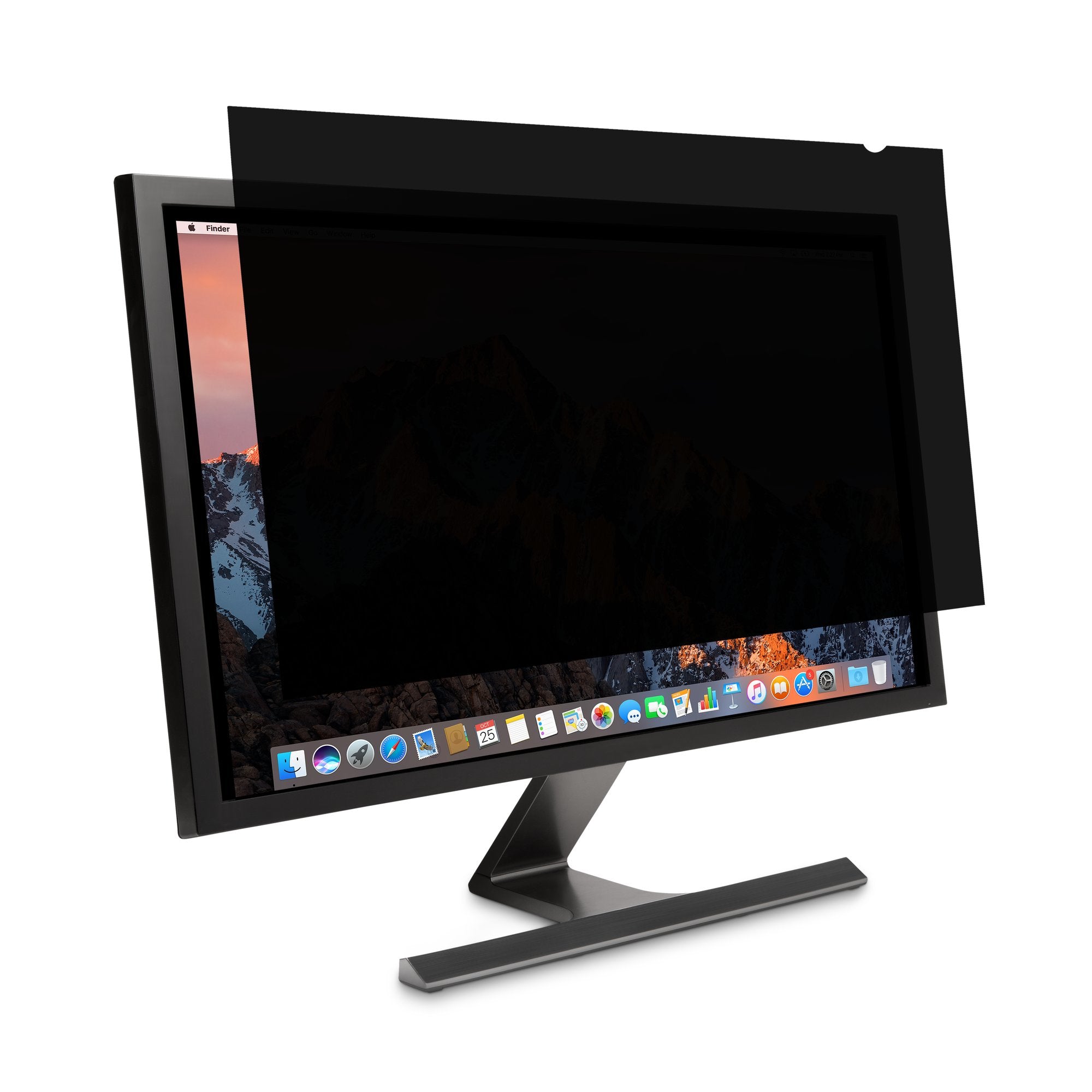 Buy Kensington K52130WW display privacy filter 86.4 cm (34