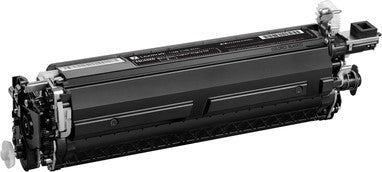 Buy Lexmark Return Programme Imaging Unit for CS720 CS725 & CX725 ...