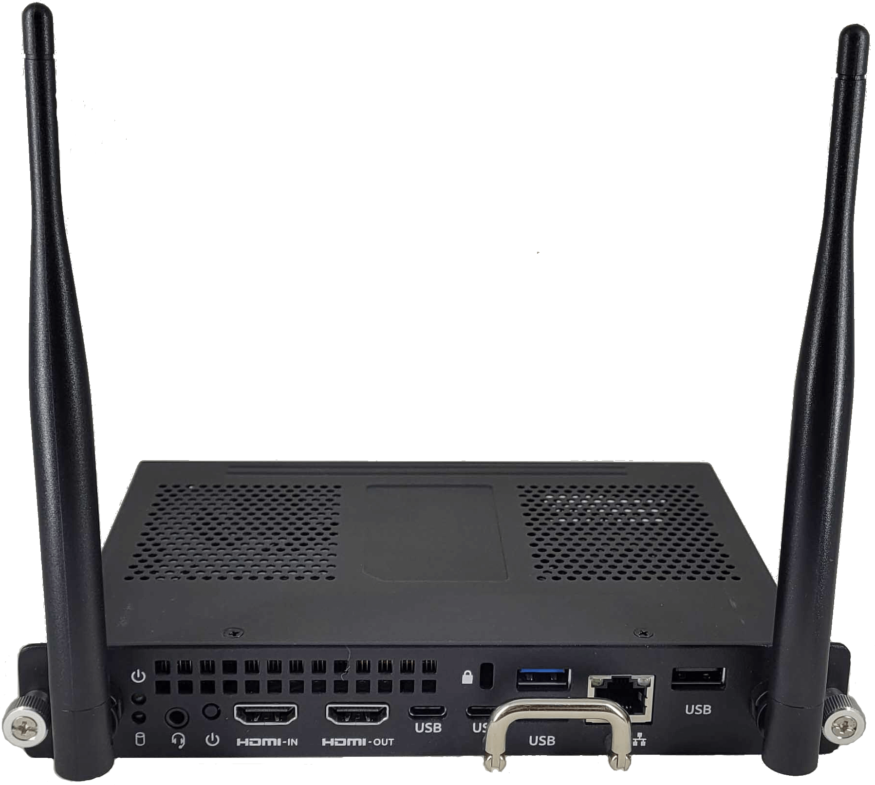 Buy OPS PC module with Windows Pro i7v processor - MyDeal Australia