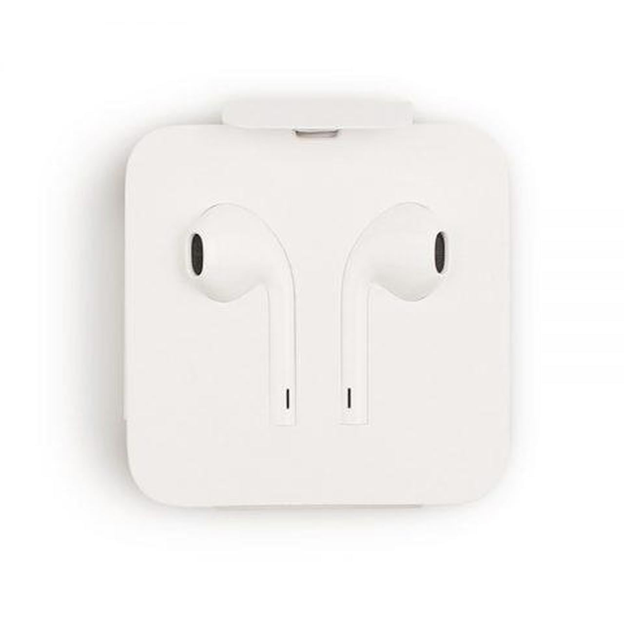 Model discount a1748 earpods