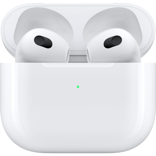 Apple airpods 2 online refurbished