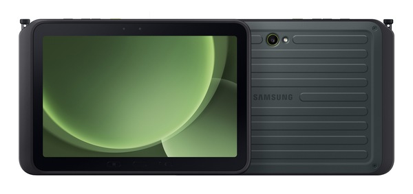 Image 6