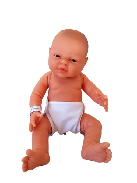 Image 3