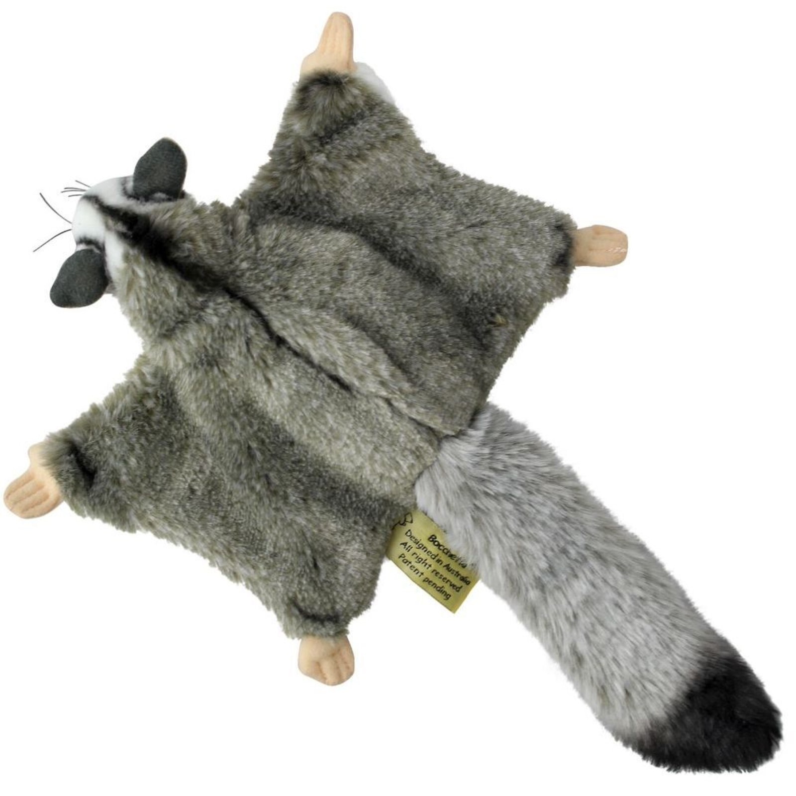 Image 3