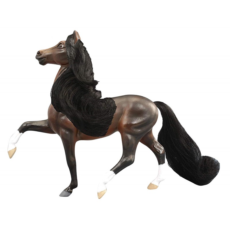 Breyer Horse My Dream Horse Painting Activity Kit 4218 Buy Toy Animals 019756042189