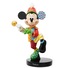 Buy Britto Disney Band Leader Mickey Mouse Large Figurine - MyDeal