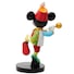 Buy Britto Disney Band Leader Mickey Mouse Large Figurine - MyDeal