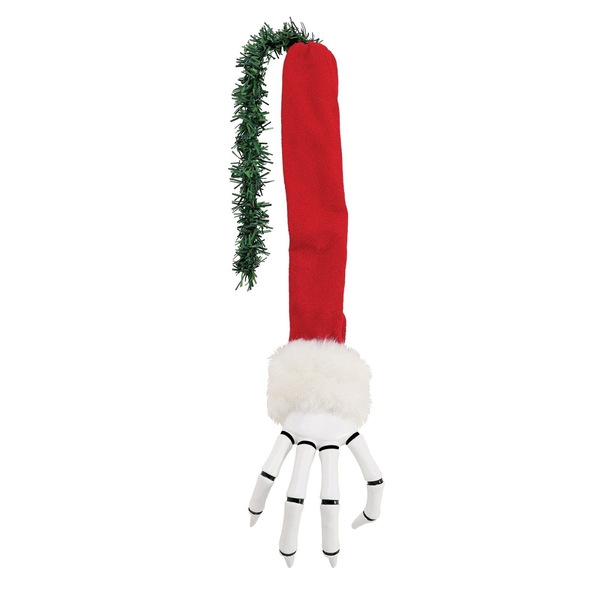Image 7