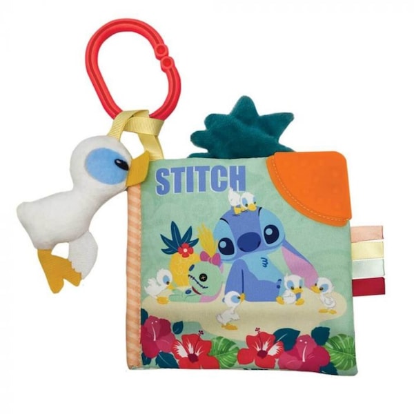 Image 2