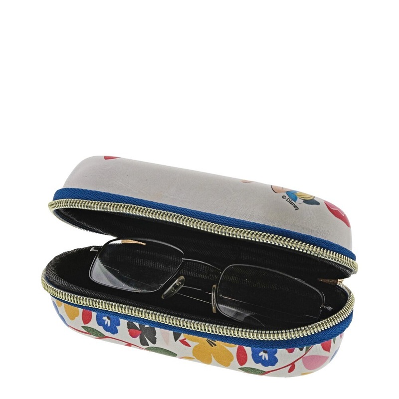 Buy Disney Enchanting Collection Alice in Wonderland Glasses Case MyDeal