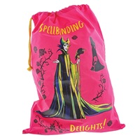 Disney Enchanting Sack Sleeping Beauty Maleficent Spellbinding Delights