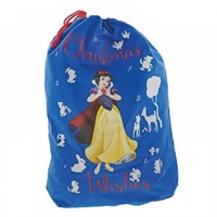 Disney Enchanting Sack Snow White Christmas Wishes