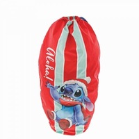 Disney Enchanting Sack Stitch Aloha