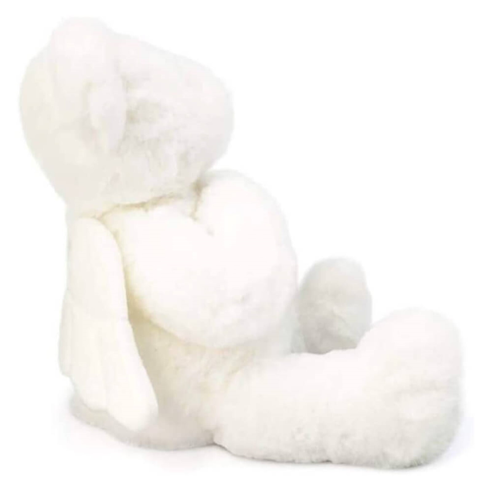 gund angel bear