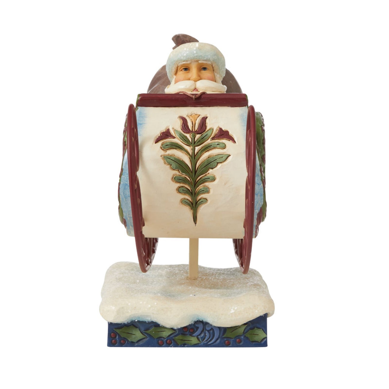 Image 7