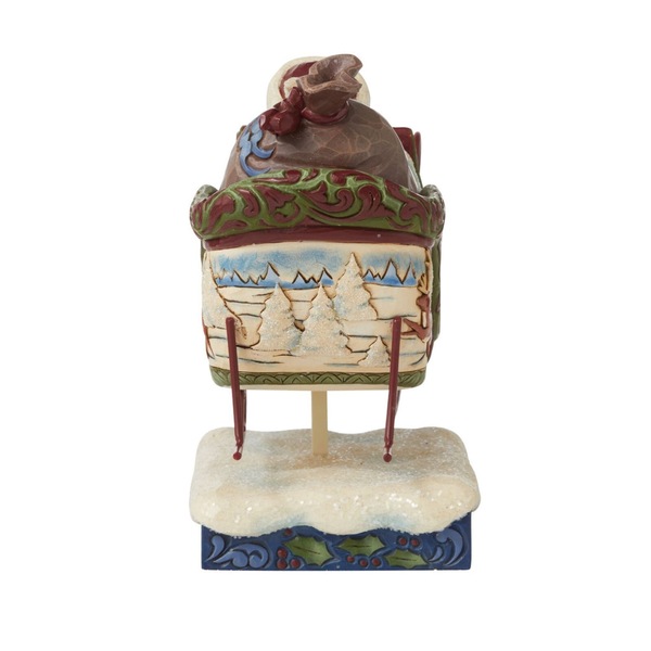 Image 8