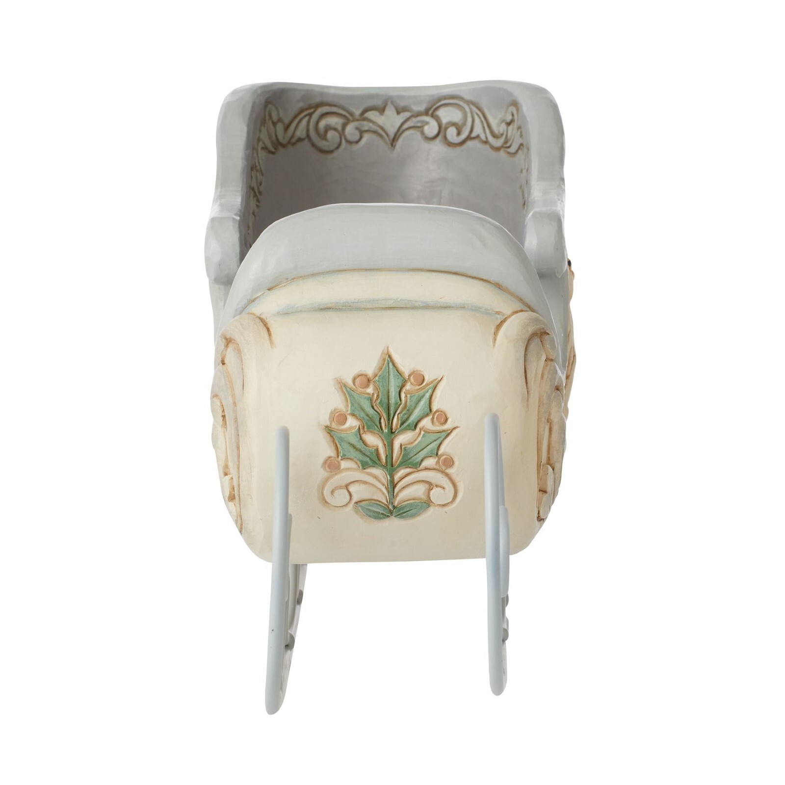 Image 7