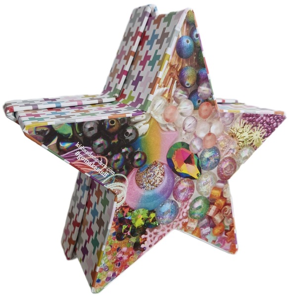 Image 2