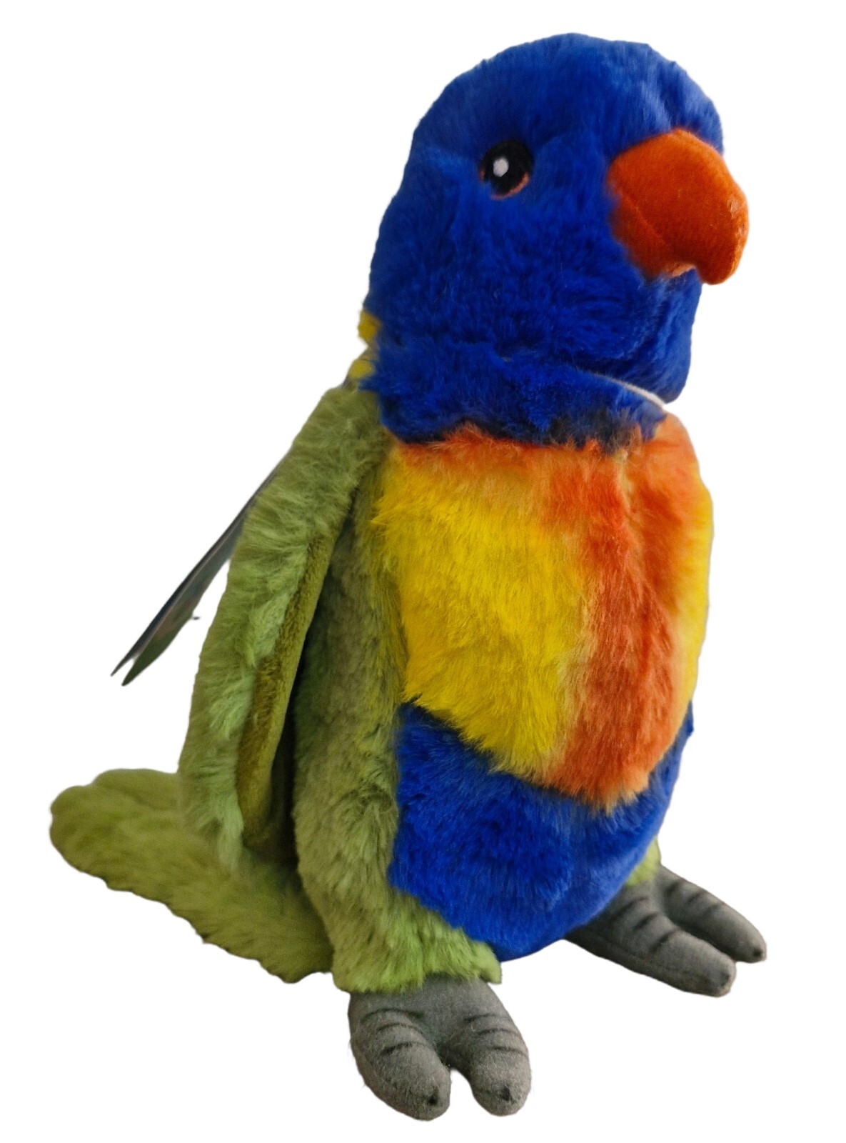 Image 2