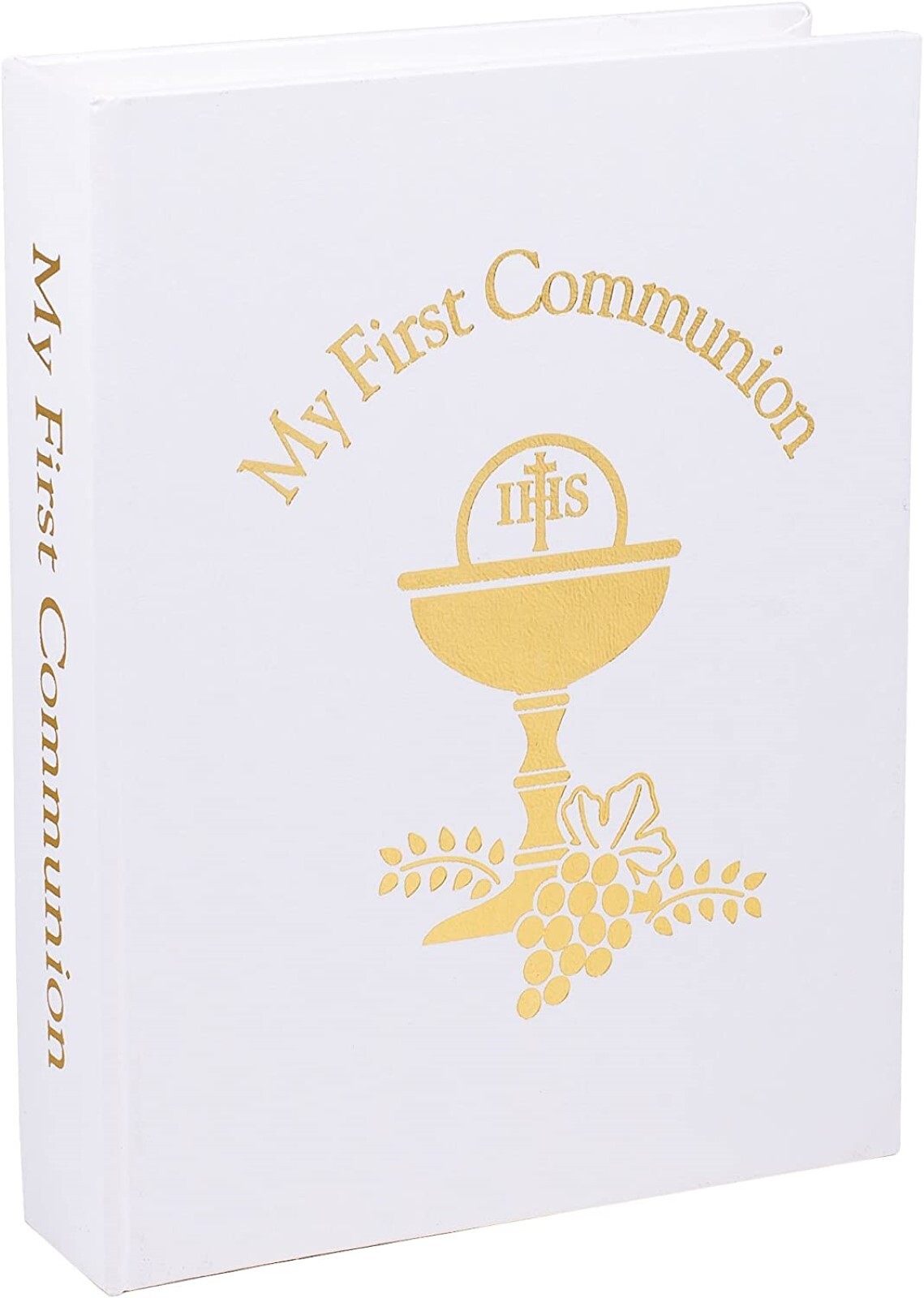 Image 3