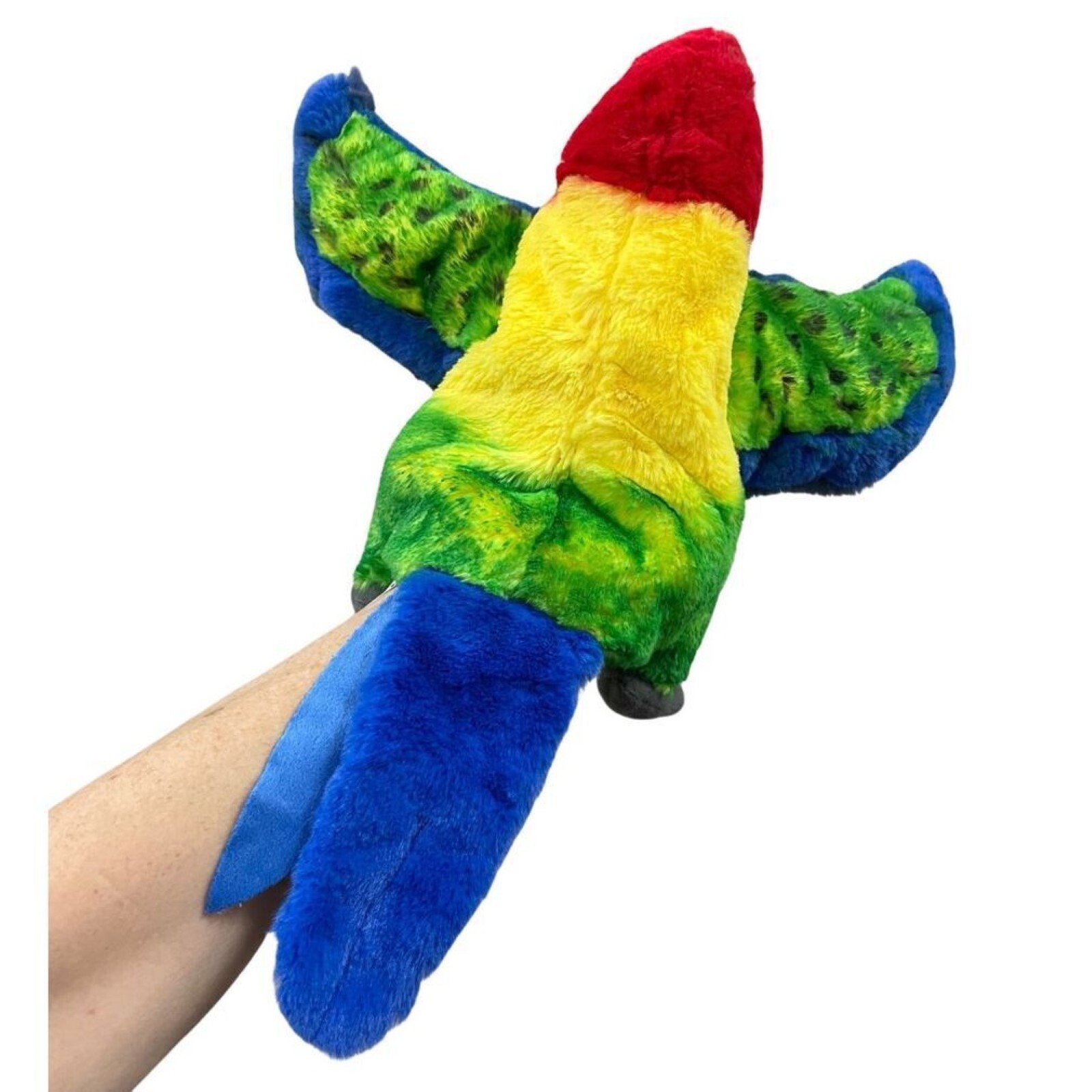 Image 3