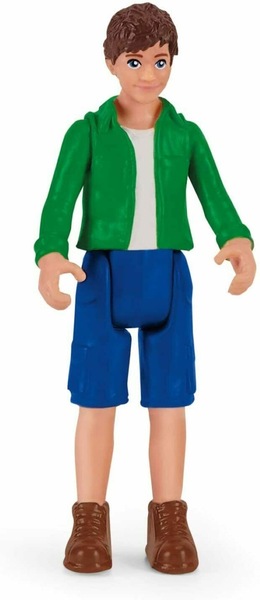 Image 7