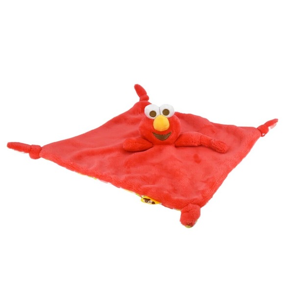 Image 7