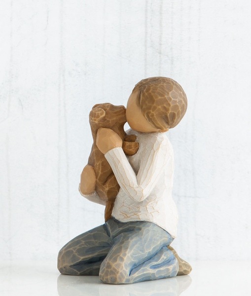 Image 10