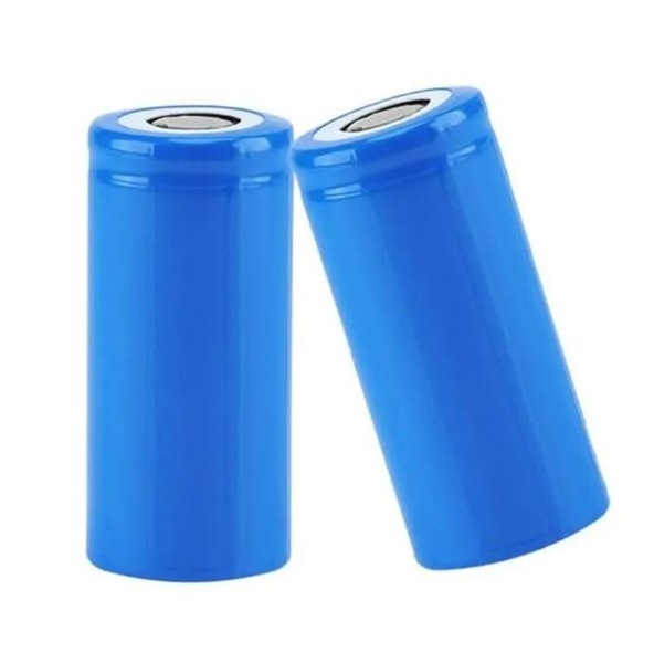 Image 2