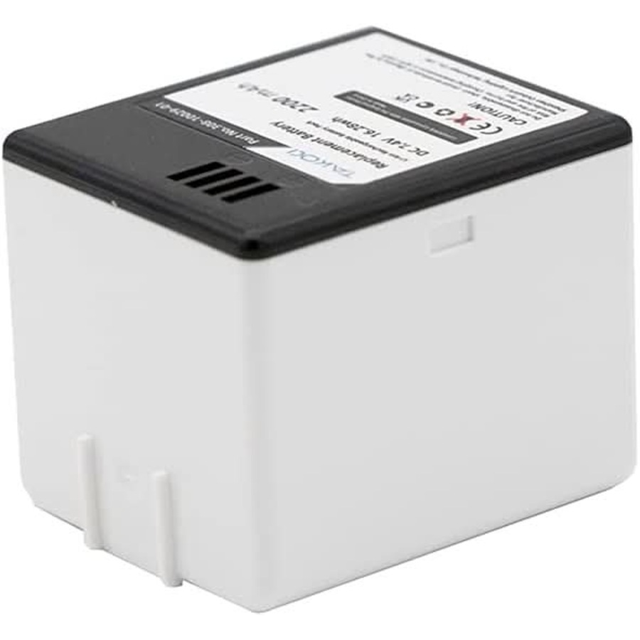 [2 Pack] Arlo Pro 2 Battery Replacement Fit for Arlo Pro VM4030 VMC4030 VMA4400(-100NAS) 7.4V Li-ion 2200mAh