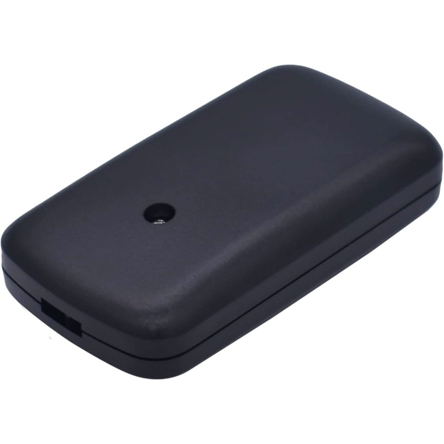 [2 Pack] Merlin M802 Blue Compatible Garage Door Remote Control Prolift 230T/430R