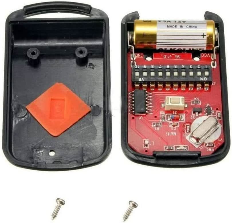 Image 5
