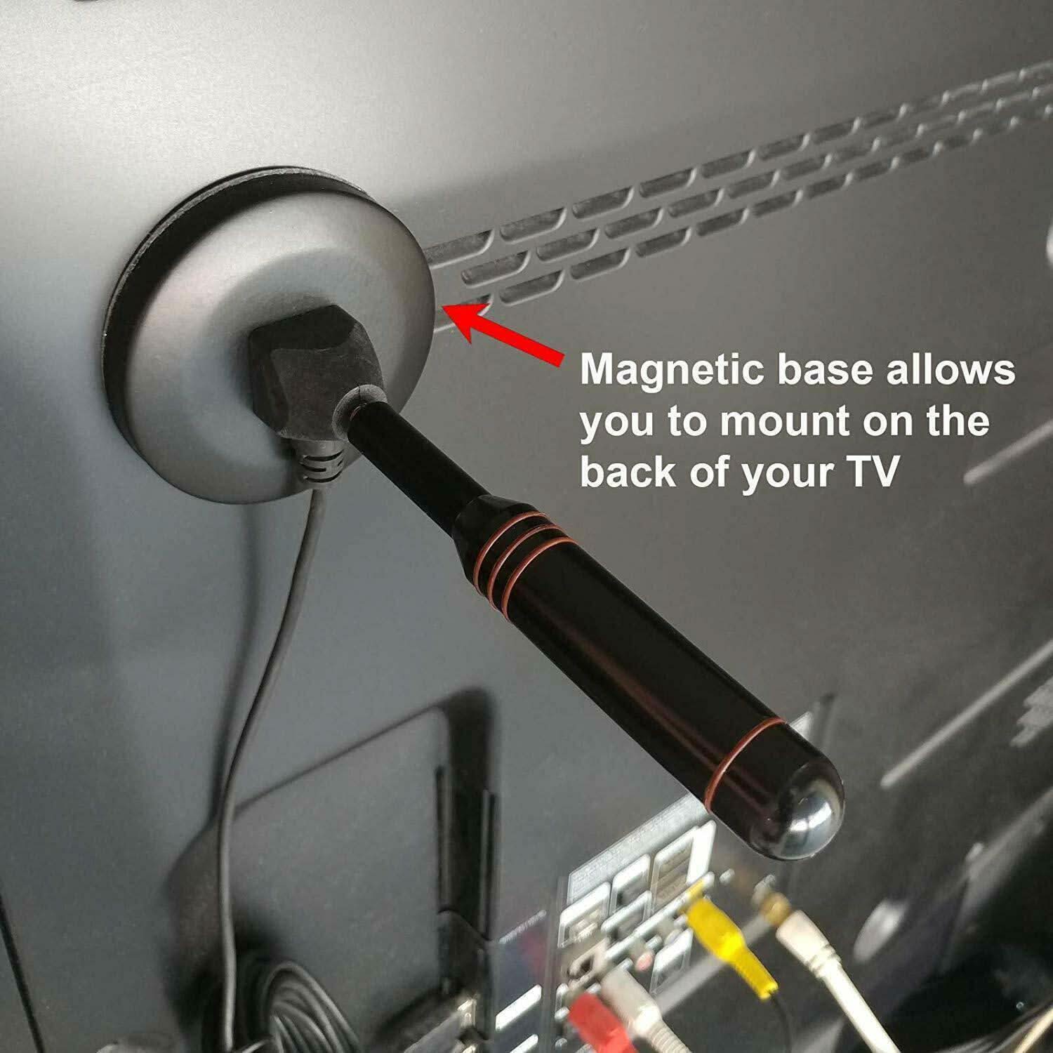 Image 8