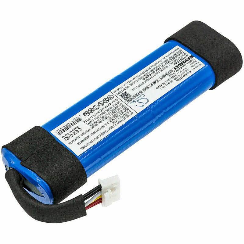 Image 1