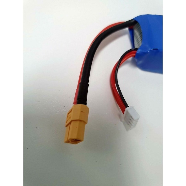 Image 2