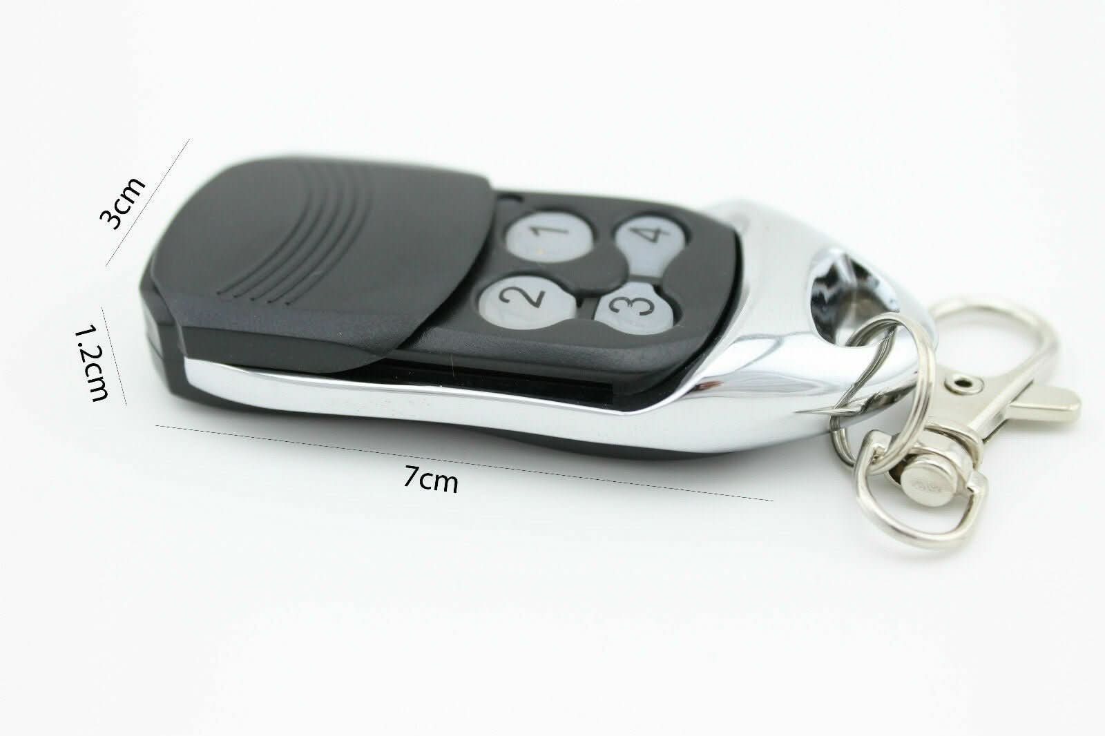 Image 2