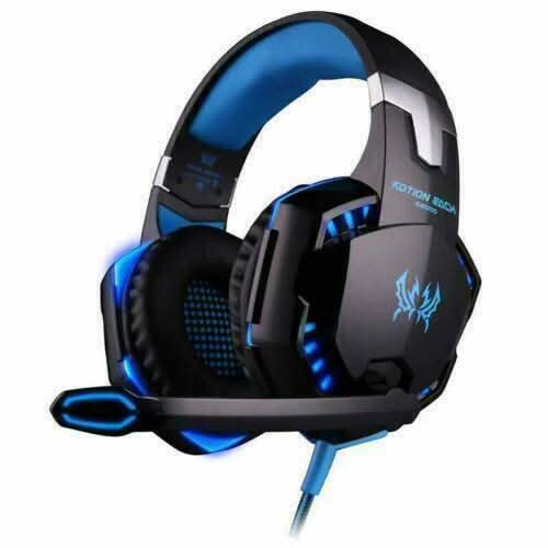 Buy Gaming Headsets Online in Australia 