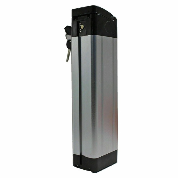 Image 10