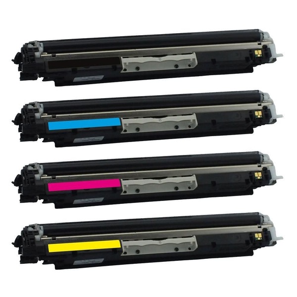 Image 2