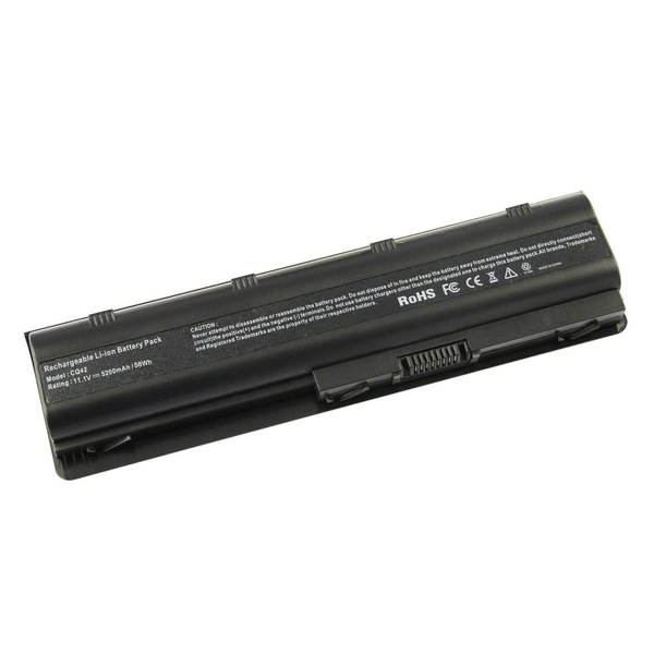 Image 1