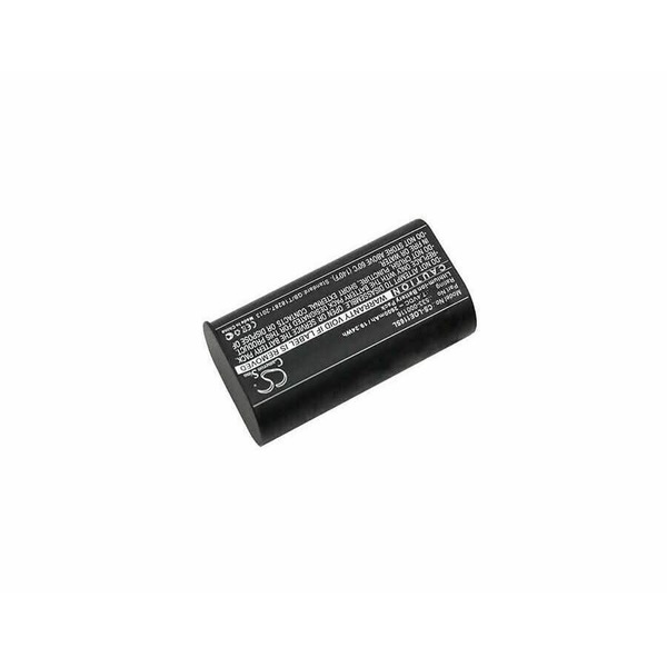Image 2