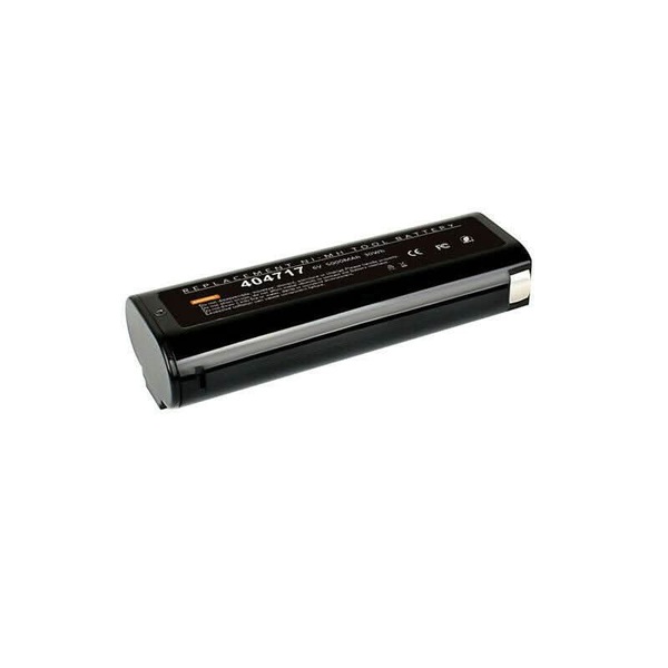 Image 7