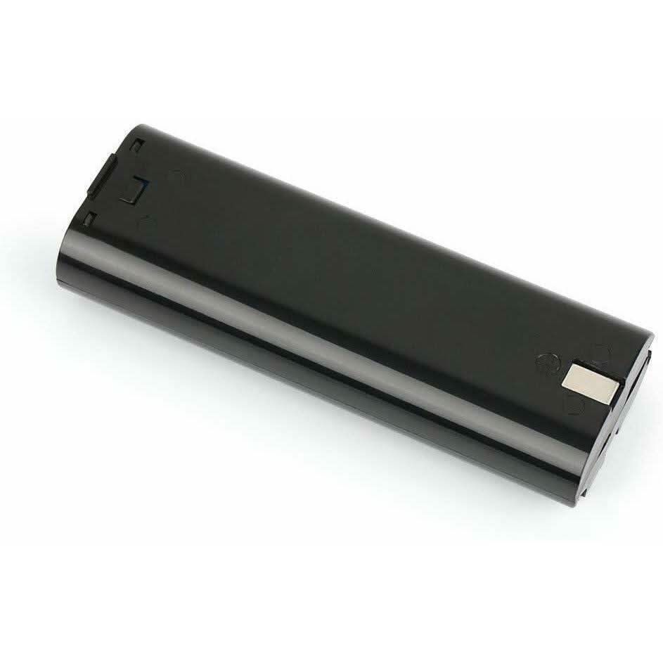 MAKITA Compatible 7.2v Battery 7000 3500mAh Ni CD 7002 7033 6012D 632003 2