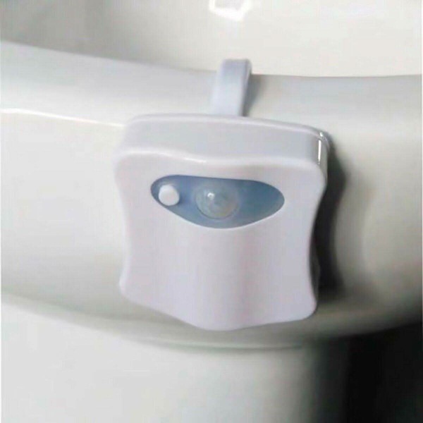 Image 6