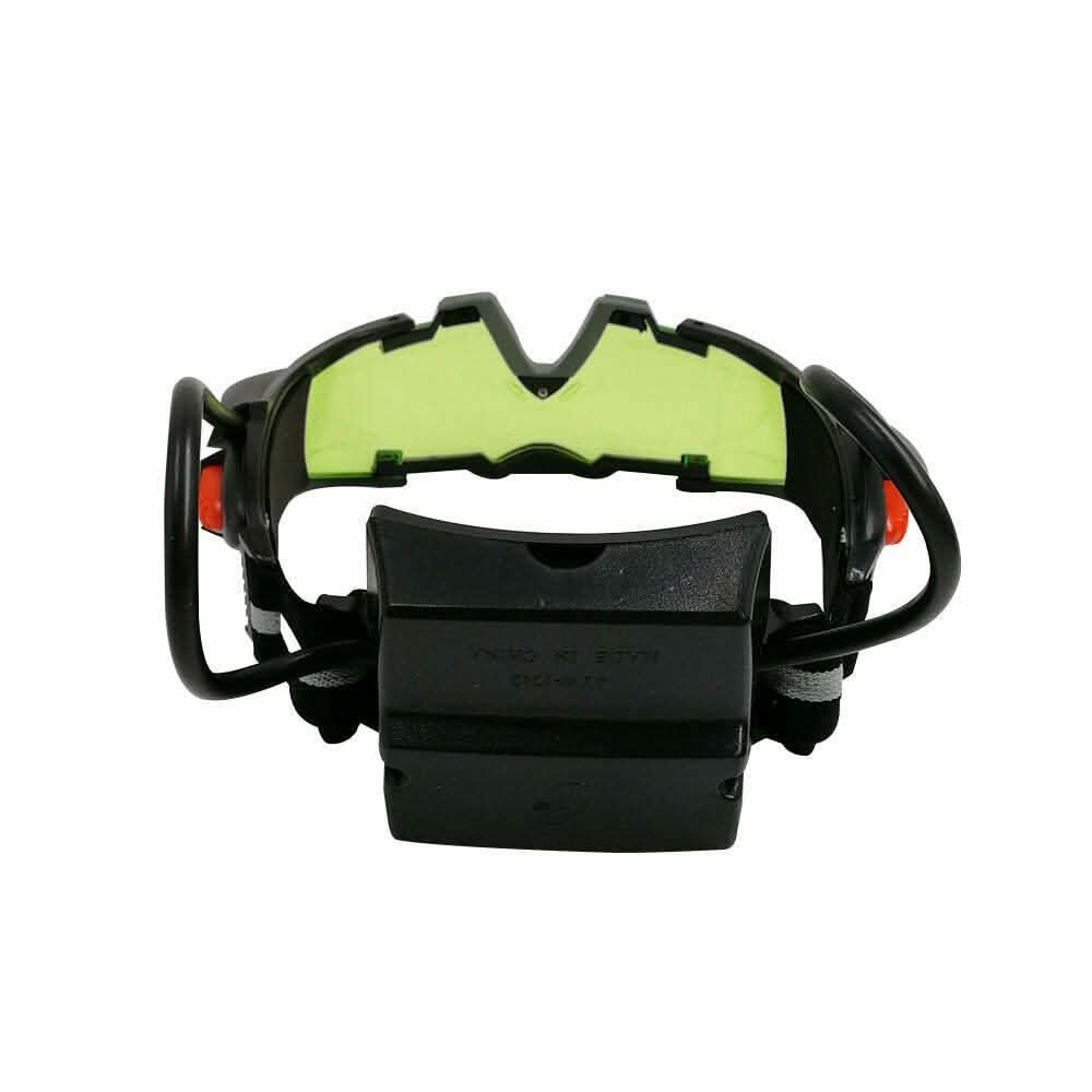 Image 3
