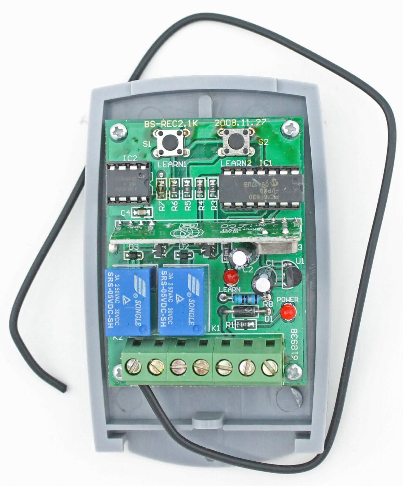 Image 3