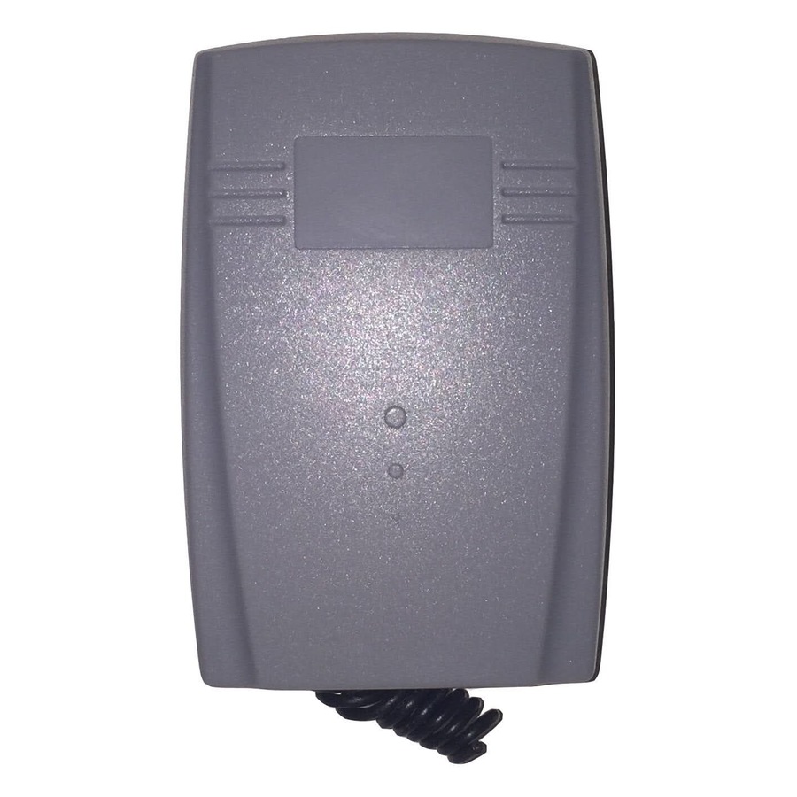 ATA PTX4 Compatible Add-on Garage/Gate Receiver Stand Alone 433.92 MHz