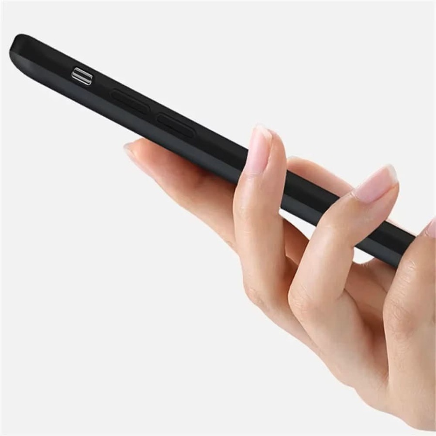 Battery charger case For Samsung Galaxy S25 Ultra Power Bank cover