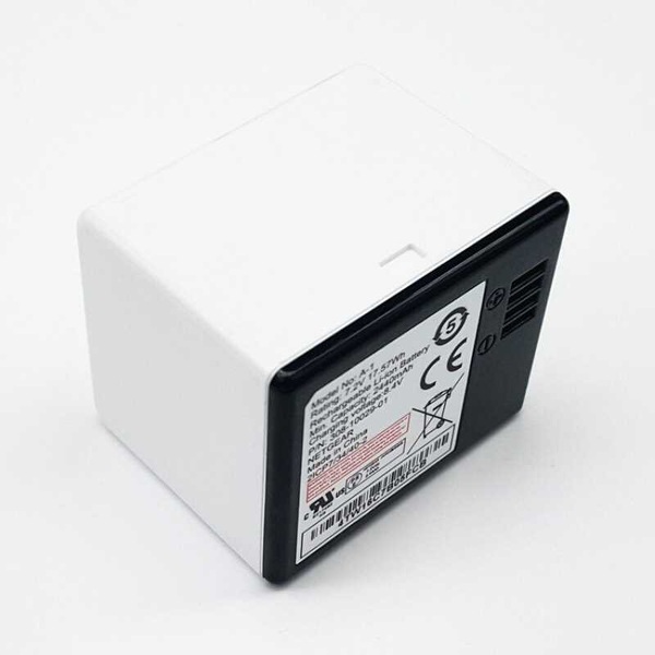 Image 3