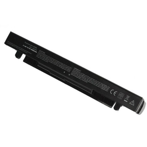 Image 2
